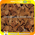 Chinois Galangal / Galangal Root / Galangal Ginger / Dry Galangal Root from China